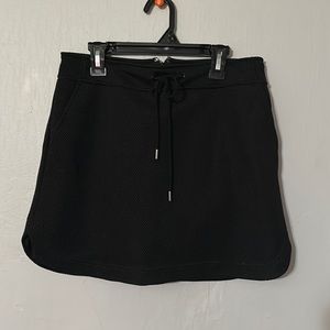 Slazenger Golf Skirt